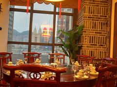 -杨记隆府(白象街店)