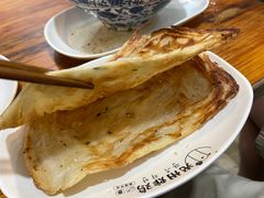 -叶新小吃店(来凤小区总店)