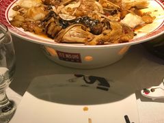 -旺顺阁鱼头泡饼(常营店)