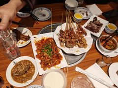 -老号尤兔头(幸福店)