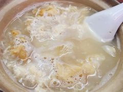 -添發碗仔翅美食