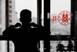 -昆山天美婚礼定制(市区店)