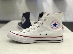 -CONVERSE匡威(王府井店)