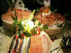 -范设计花园餐酒咖·中西餐·咖啡厅·酒馆