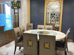 -洪长兴(广西北路店)