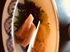 -料亭菊水楼