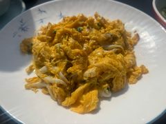 -旺山·浪头人家