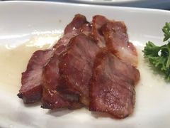 -建滔诺富特酒店-悦餐厅