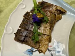-大鸿运酒店·苏州菜·松鼠桂鱼(观前街店)