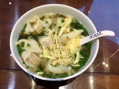 -熙盛源(永乐路店)