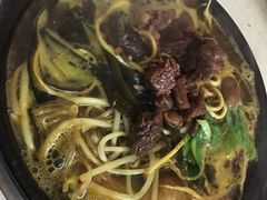 -南湖胖子砂锅(南湖店)