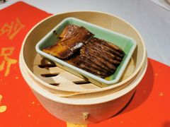 -孔乙己酒家(虹桥路店)