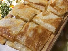 -青花椒花椒鱼(合生汇店)