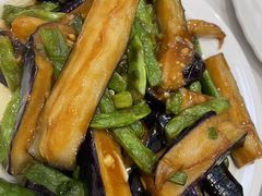 -富源东北春饼店(翠竹店)
