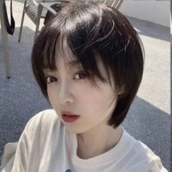 -天姿美发·时尚造型