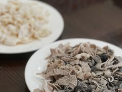 -爆肚冯(廊房二条店)