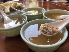 甜醅-伊帆食府·青海地方特色美食