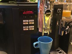 -苏州金鸡湖文博诺富特酒店