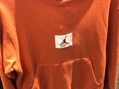 -NIKE上海青浦优选体验店