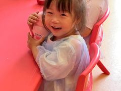 -全优加早教托育园(金海岸店)