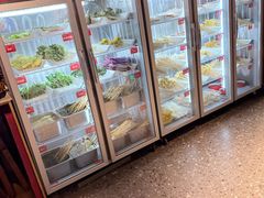 -签哥签妹儿串串火锅(青年路店)