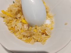-平山宴(瘦西湖店)