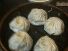 -小梅园饭堂(东方路店)