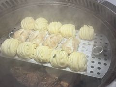 -姚稷大铁锅(龙之梦店)