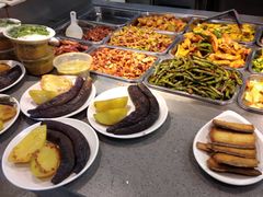 -盛宝粥店(建设街店)