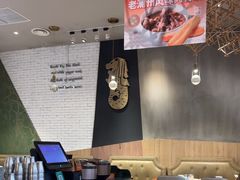 -星怡会·新加坡新美食(苏州中心店)