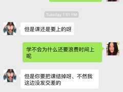 -小海豚国际游泳培训中心(浦东源深体育中心店)