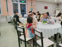 -迎宾楼(解放西街店)