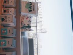 -Seesaw Coffee(朝阳大悦城店)