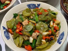 -潇湘阁(汉光百货店)