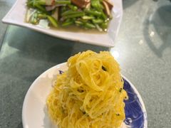 -妈妈的小作坊(陈家镇店)