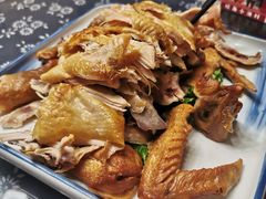 -旺角小渔村·海肠捞饭开创者(环山路店)