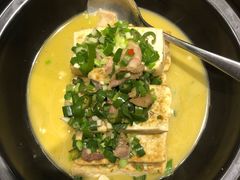 -小湘旺臭鳜鱼(百子湾店)