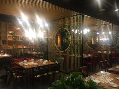 -范家大院(华为店)