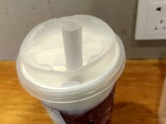 -CoCo都可(湖滨银泰店B区店)