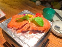 -嘉禾·悦享餐厅(八方汇店)