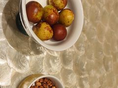 -四季明湖·鲁菜海鲜(明湖店)