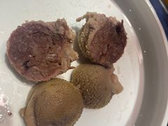 -蒙亨·手把肉·蒙古包文化主题餐厅(天恒广场店)