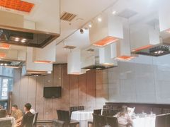 -眉州东坡(博雅店)