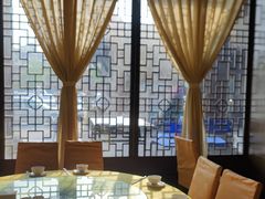 -胖大姐黄辣丁鱼庄(新津店)