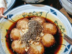 -太平张醪糟(西街直营店)