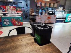 -盒马鲜生(大成店)