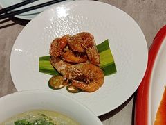 -王记姚家味·地道苏帮菜(凤凰街店)