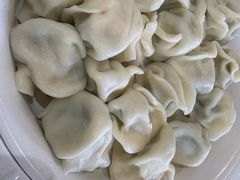 -良师门滨海人家·海鲜·家常菜(滨海城店)