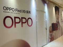 -成都银泰中心in99