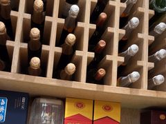 -新吉士·上海菜(浦东LCM置汇旭辉店)